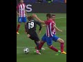 Luka modric skills