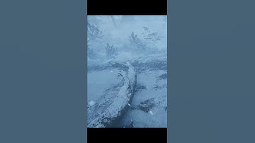 [4K] RTX 4090 Virtual Forest Walk - Unreal Engine 5 Ultra Realistic Forest Demo Reallife Graphics?