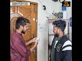 Dua Door Bell - ✨ দরজা খুললেই ভেসে আসবে সুন্দর দোয়া—মেহমানের আগমন হোক দোয়ার মাধ্যমে, ইনশাআল্লাহ