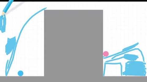 I have cleared stage 481 on Brain Dots! http://braindotsapp.com #BrainDots #BrainDots_s481