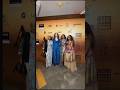 Legendary Nollywood Icon Omotola Jalade &amp; Friends @ An Event #shorts #2027