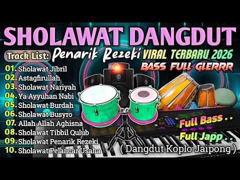 SISA SISA CINTA - KALIA SISKA feat SKA 86 | KENTRUNG (UYE TONE MUSIC VIDEO)