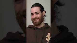 Ik Zat In Een Zware Depressie