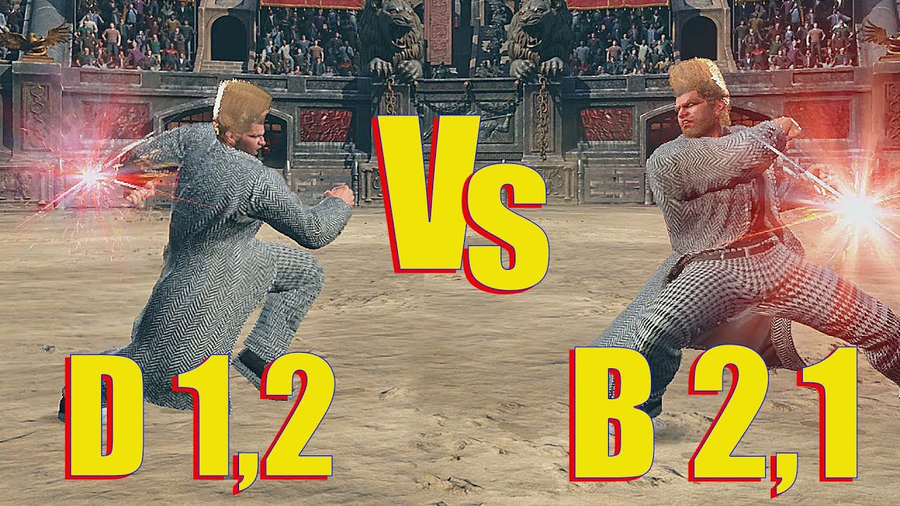 How to Make Paul's Unblock able Setup Inevitable