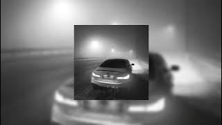 Umbrella, vibermx - CARAMEL JESTER