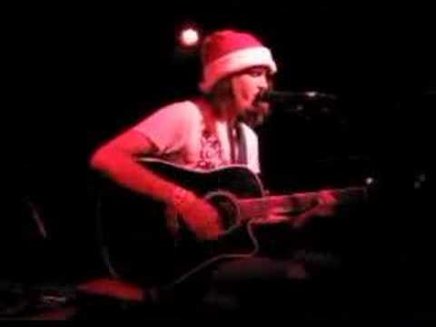 Chasing Katie (with Speaking) Video
