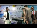 Live Worshiop ßïÁßèòßëà ßï ßèáßêøßê ßèø ßèáßêØßêìßè ßëáßïÿßêøßê ßê ßëñßê ßêØßëÁßè 2013 2020 Live Worshiop ßïÁßèòßëà ßï ßèáßêøßê ßèø ßèáßêØßêìßè ßëáßïÿßêøßê ßê ßëñßê ßêØßëÁßè 2013 2020