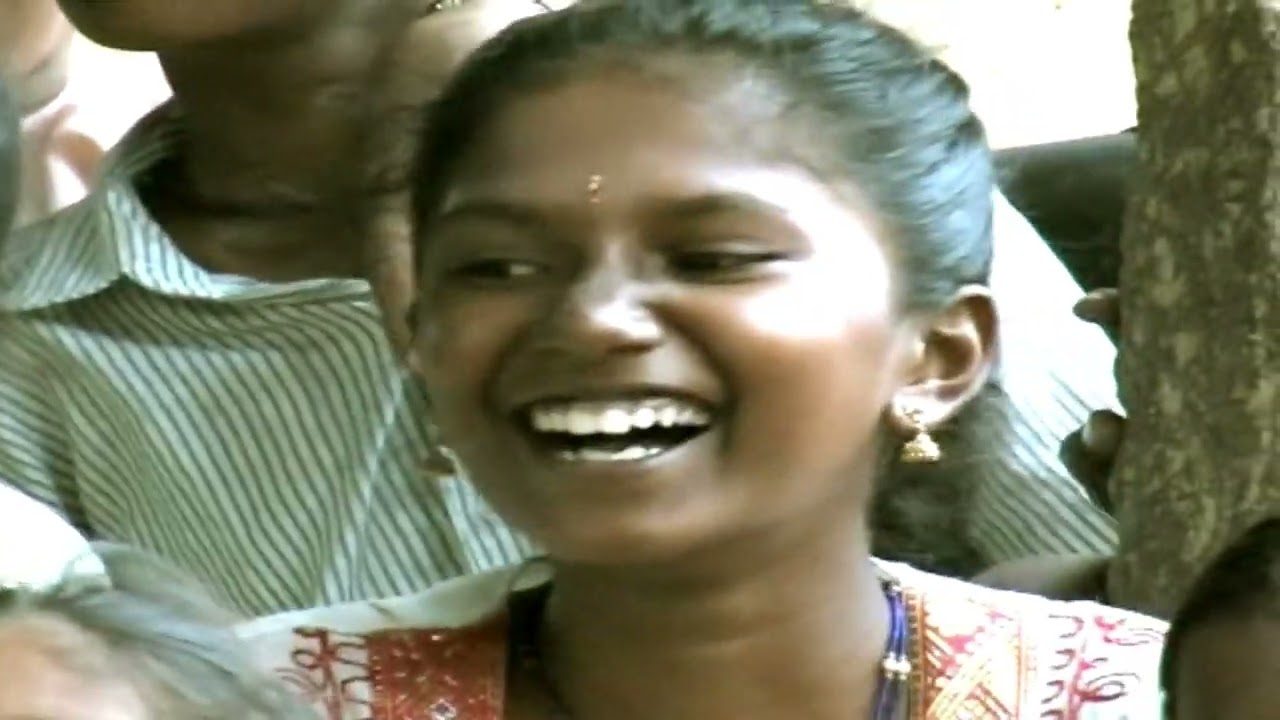 M23 Social Welfare Schemes for Children