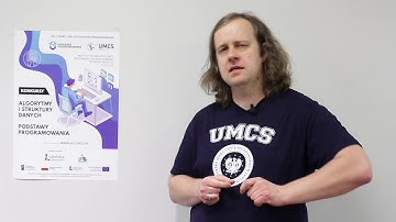 Algorytmy i struktury danych. Wykład 6. Algorytmy zachłanne, część 3.