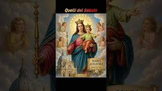Salmo Responsoriale 26 maggio 2026