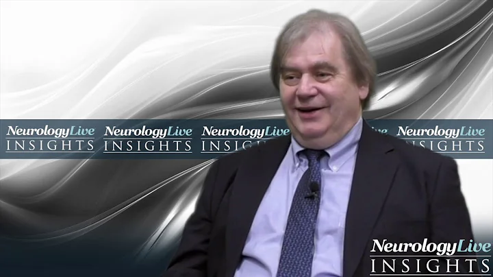 Evidence Suggests Expanded Use for Cladribine in MS