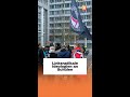So viel linksradikale Ideologie steckt hinter dem Courage-Siegel an deutschen Schulen