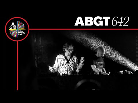 その他 Above&Beyond/ ,The Timewriter,ANJ094 Above & Beyond - YouTube