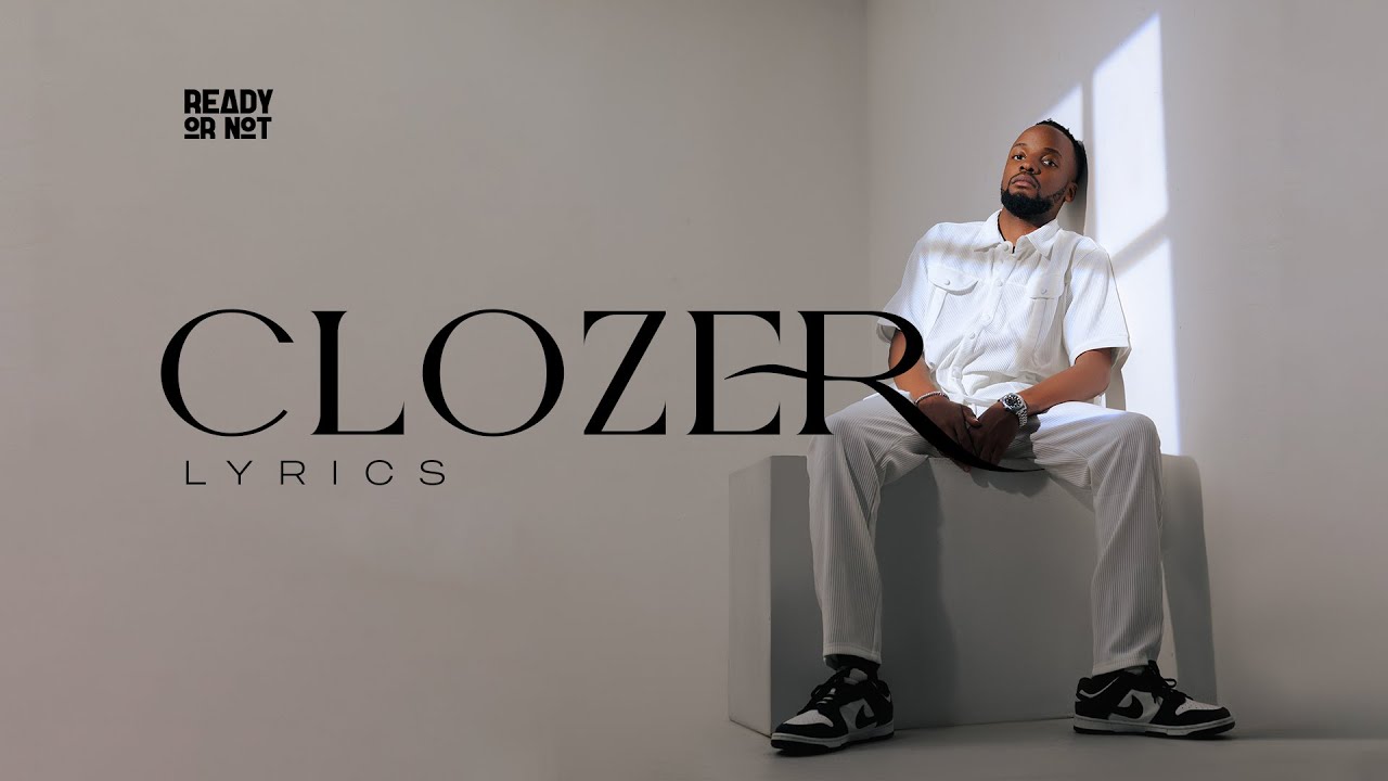 Guarda Clozer - Shannon su YouTube Guarda Clozer - Shannon su YouTube