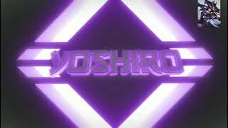 Intro ml ride and watch hentai