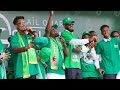 AWALE ADAN IFTIN YARE DAYAXA DJIBOUTI LAGA DAWADA IOG 2026 