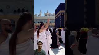 trending#live#comment#subscribe#video#viral#hashtag#🤲🤲🇸🇦🇸🇦🇸🇦