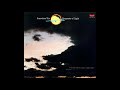 Sensation's Fix - Fragments Of Light (1974) Full Album