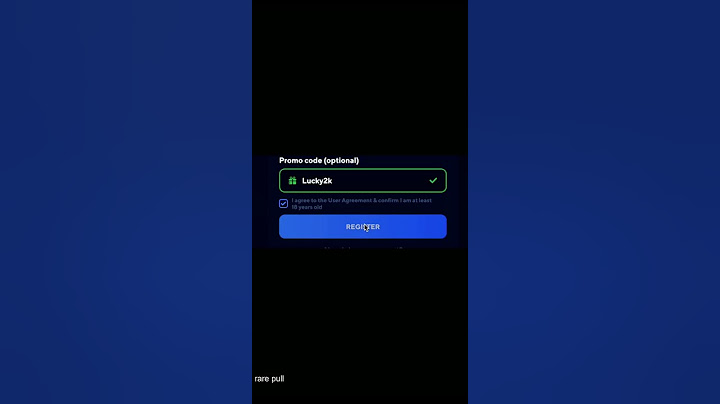 "Hit the Jackpot with Mooning! 🎰 Unbelievable Luck Awaits! Promo lucky2k 🌟 #Luck #Gaming #Mooning"