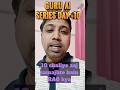 RAG Explained in 40 Seconds | Guru AI Day 10