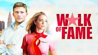 Walk of Fame | COMEDY | Full Movie