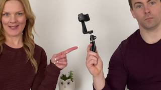 Live Streaming Tutorial