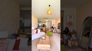 Luxurious, Spacious & Functional 3 - bed 150m2 in Syokimau for Ksh. 11M ready to occupy. #property