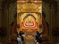 jai shree shyam 🥰🤗🙇🙏#shorts #shyam #khatushyamji