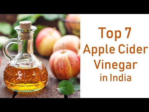 top-7-apple-cider-vinegar-brands-in-india-(pure-&-raw)---helps-in-weight-management,-best-vinegars