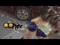 أشبعوني قربا ف يوما م سأرحل عنكم دون ودآع 