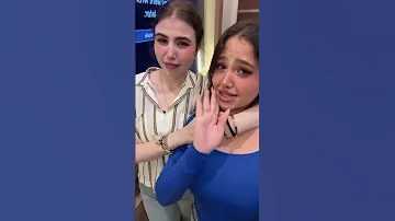 اوكي اوكي والنعمة شاري يا سكرة تريند تيك توك اكسبلور حبيبه تيك توك ترند دويتو الليثي 