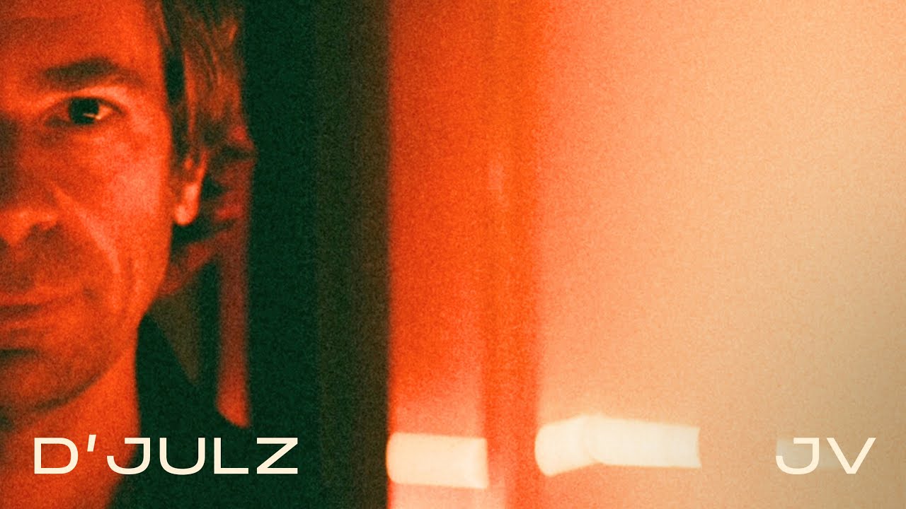 Watch D'JULZ- SPEAK UP! on YouTube Watch D'JULZ- SPEAK UP! on YouTube