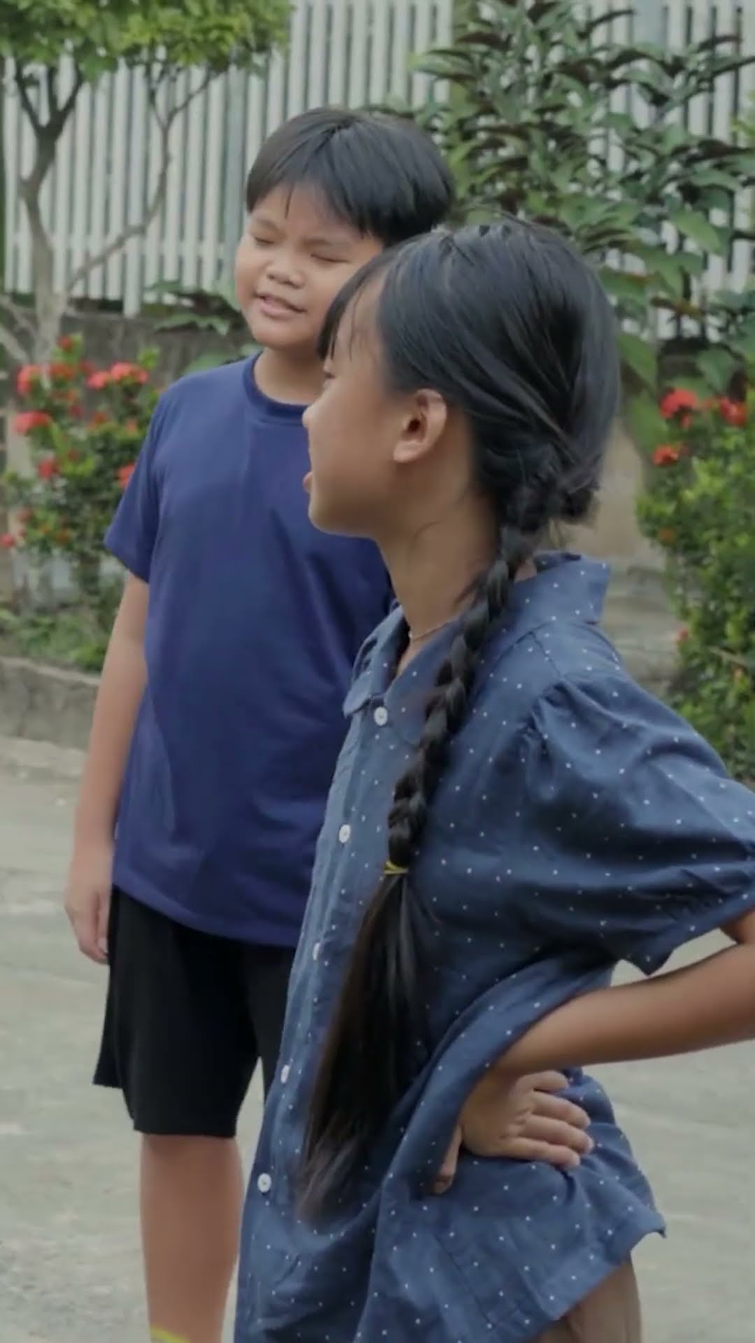 Hay chọc quá à :)) #comnguoi322 #trapboy #faptv