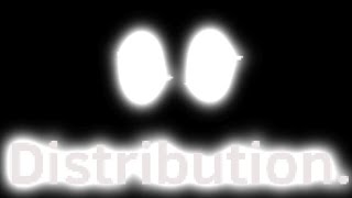 Distribution. (Fnf Pibby Animation) Original In Desc
