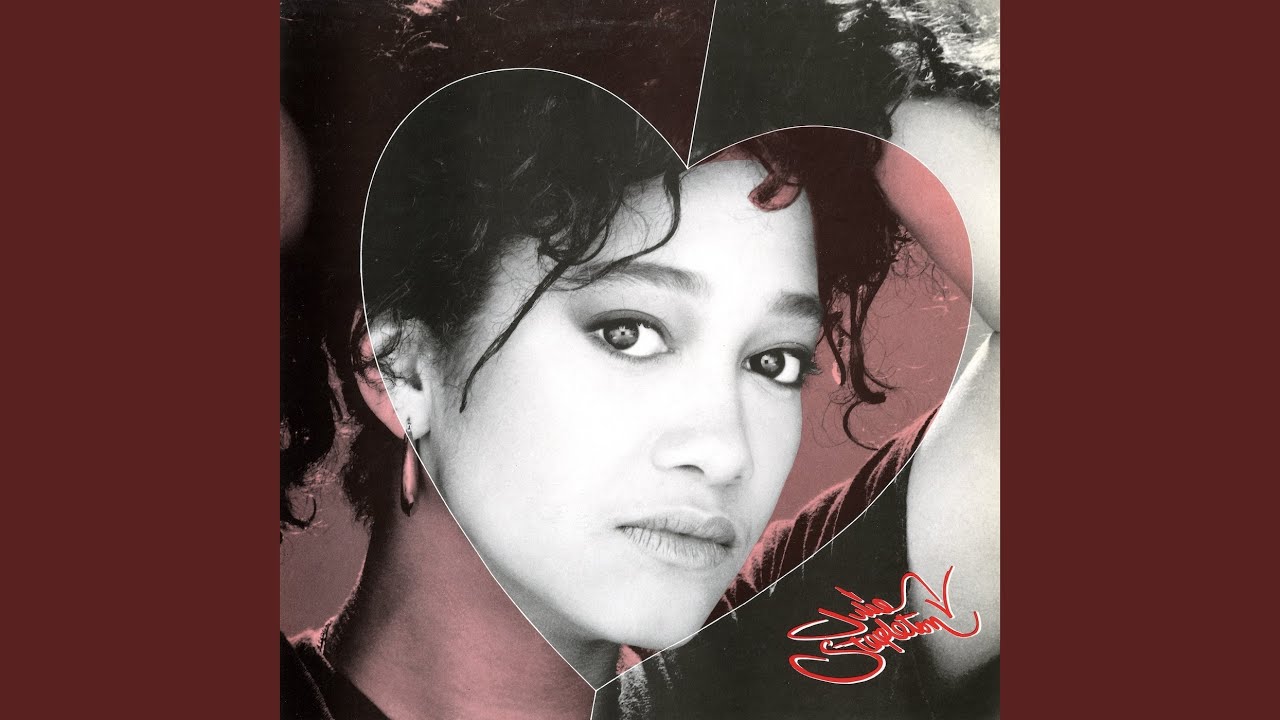 Where's Your Love Gone? (New York Mix)