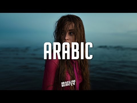 trakno---arabic-(original-mix)