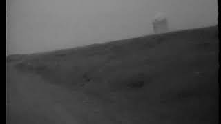 Charlemagne Palestine Island Song 1976