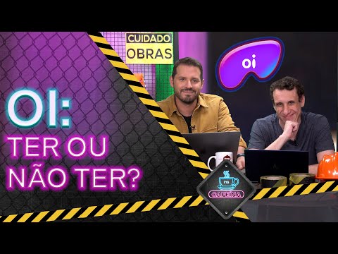 OIBR3 e OIBR4: ainda é arriscado investir na polêmica OI?