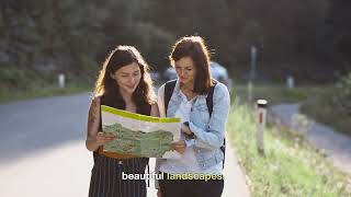 Top ten activities in Catskill, NY