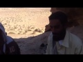 دلة الرسلان شيله رائعه دلة الرسلان شيله رائعه