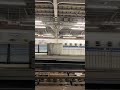 family night JR TOKAIto west Rail wey shin kan sen series train Live