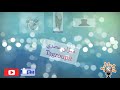 Tagroupit I9a3 Tachlhit ميزان اشلحي عصري 2021 Mizan Achlhi Souss Tagroupit 
