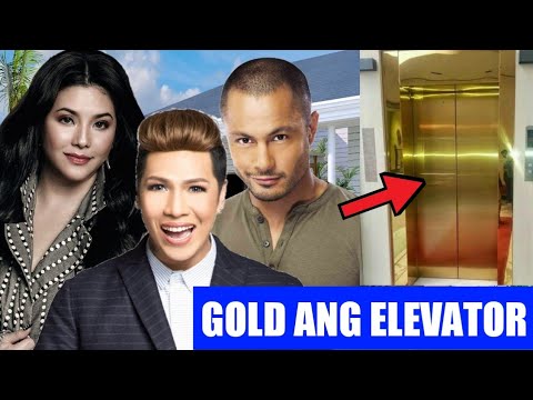 Video: Magkano ang maglagay ng elevator sa isang bahay?