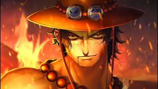 No Resolve - Never Back Down (Nightcore)