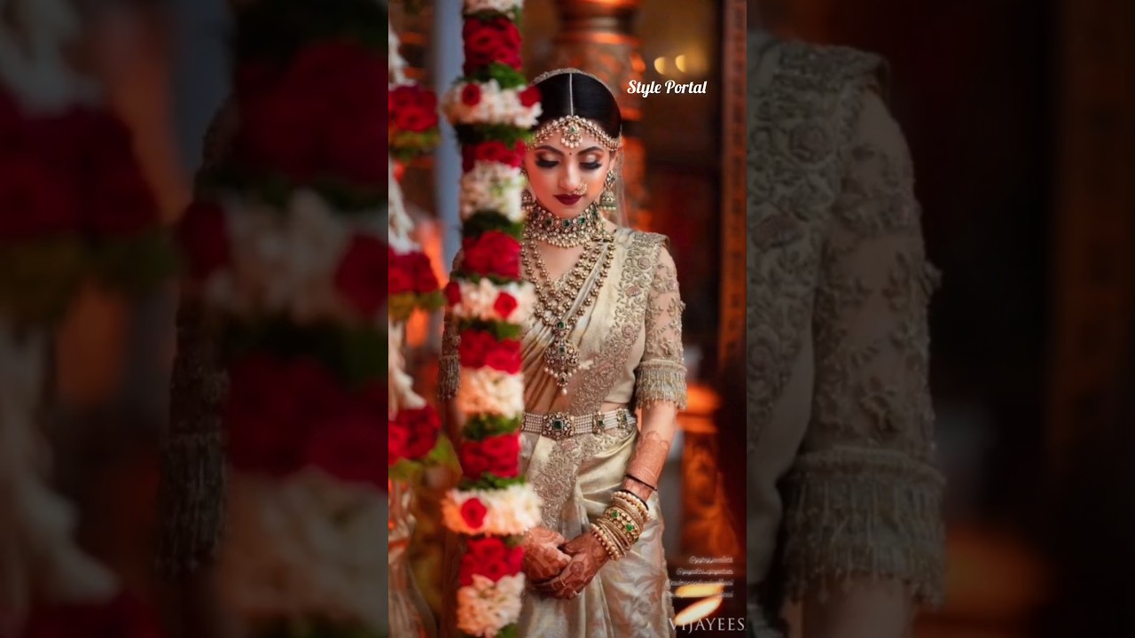 Silver Shade 🤍 Engagement Sarees 