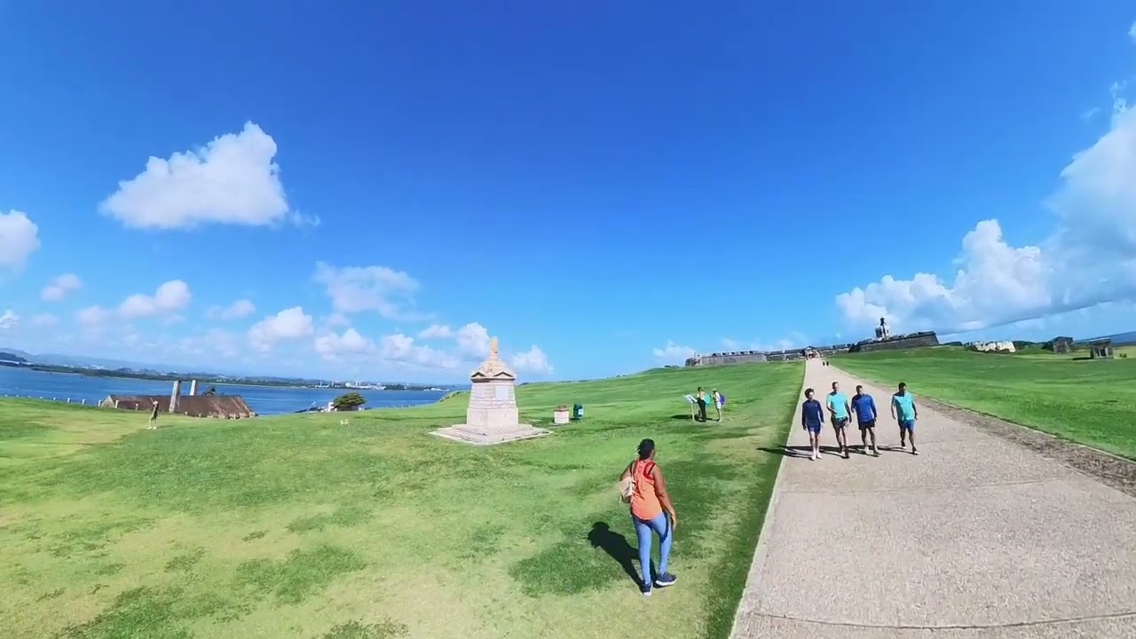 VID 20250731 085135 00 009 mp4 noSnd