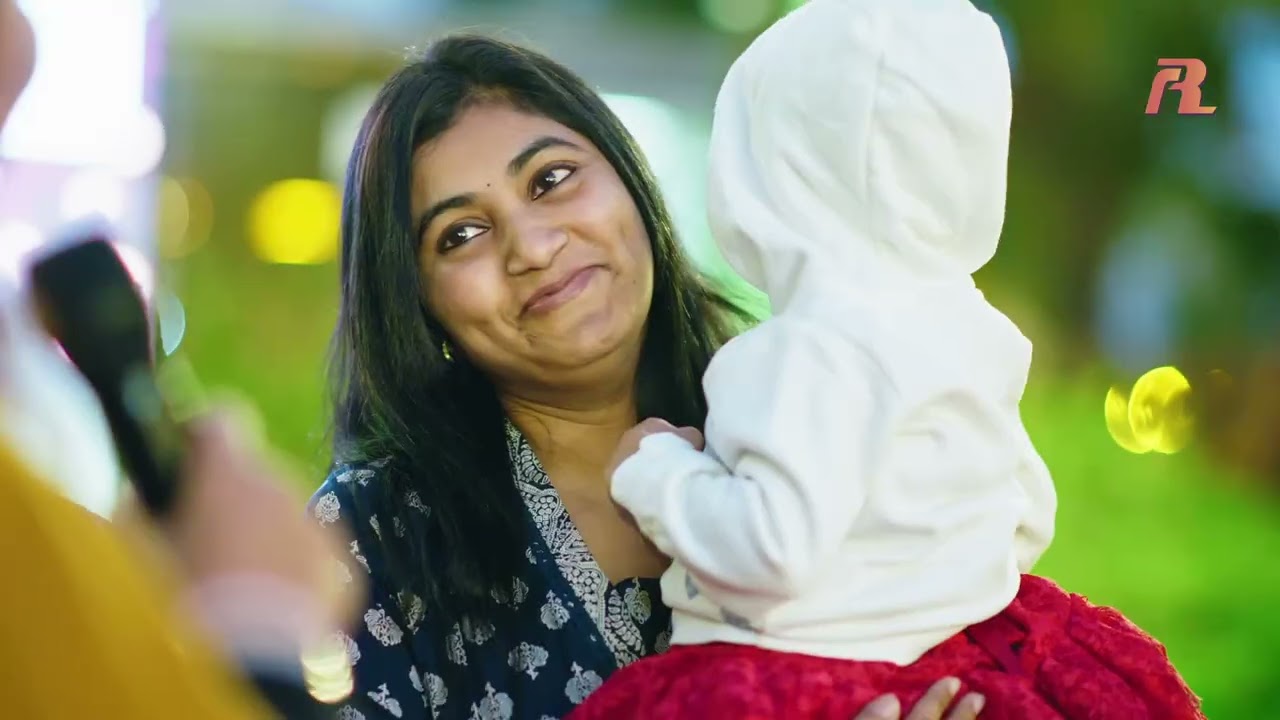 Technomax 20 years of excellence 