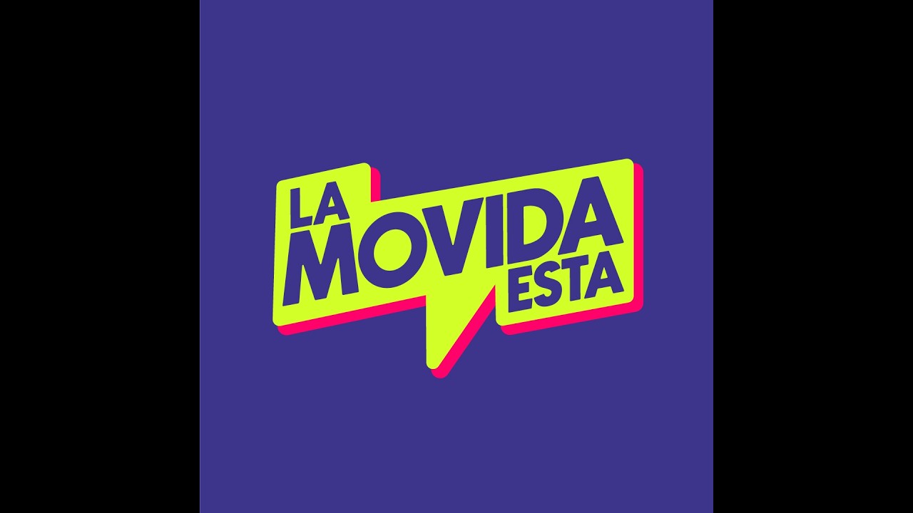 2x12 - La Movida de los Therians