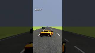 #pubgmobile #remix #playgames