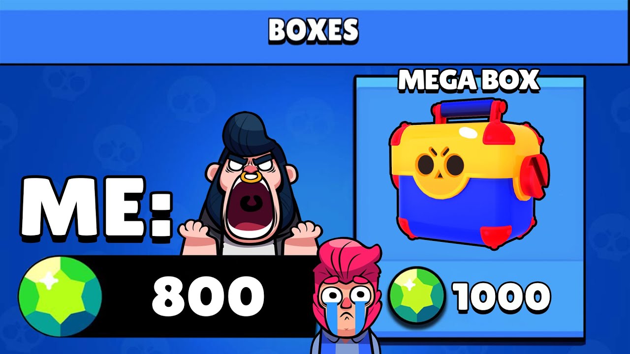 Nooooooooooooo! Box Opening Pains in a Nutshell - UNLUCKY NOOB!?